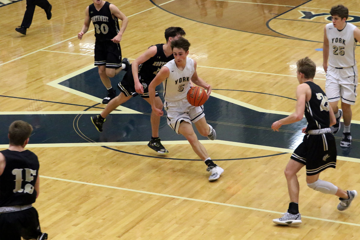 York BB vs GINW (51).jpg